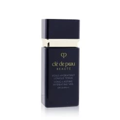 Cle De Peau Long Lasting Hydrating Veil SPF 25 30ml/1oz