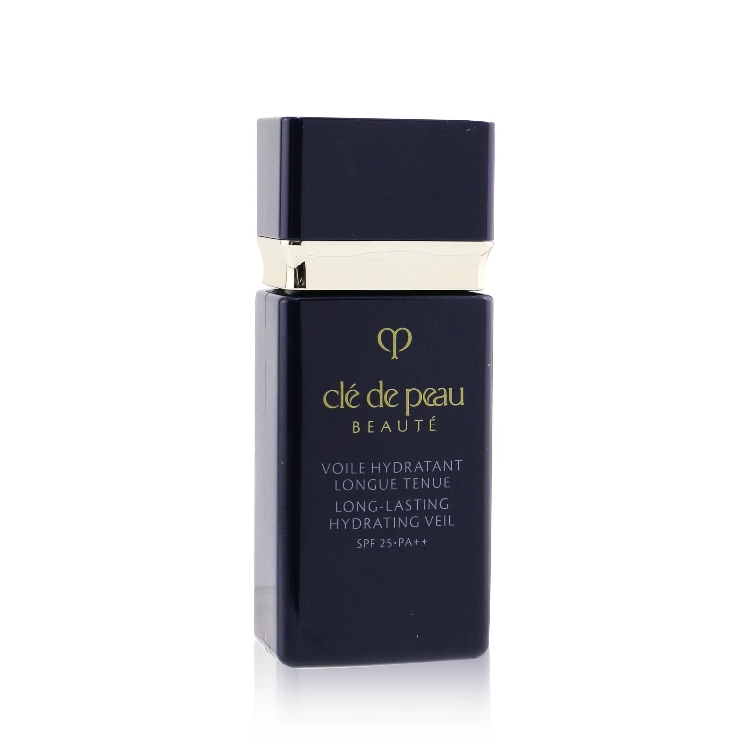 Cle De Peau Long Lasting Hydrating Veil SPF 25 30ml/1oz