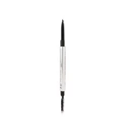 Benefit Goof Proof Brow Pencil - # 4.5 (Neutral Deep Brown) 0.34g/0.01oz