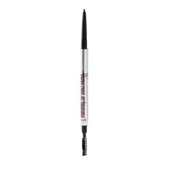 Benefit Precisely My Brow Pencil (Ultra Fine Brow Defining Pencil) - # 4.5 (Neutral Deep Brown) 0.08g/0.002oz