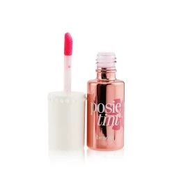 Benefit Posietint Lip & Cheek Stain 6ml/0.2oz