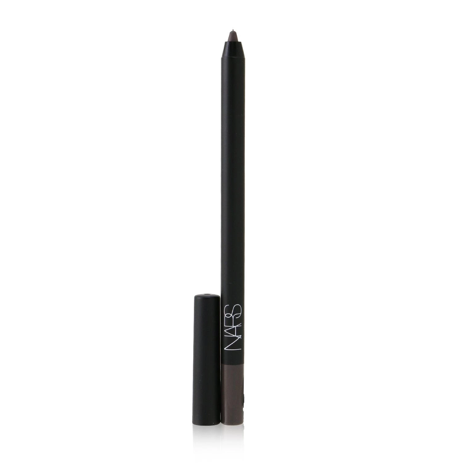 NARS High Pigment Longwear Eyeliner - # The Strip 1.1g/0.03oz - Image 2