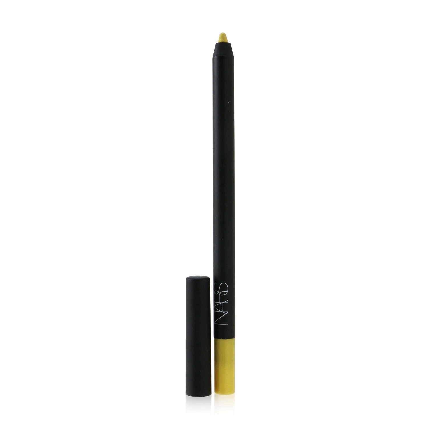 NARS High Pigment Longwear Eyeliner - # The Strip 1.1g/0.03oz - Image 5