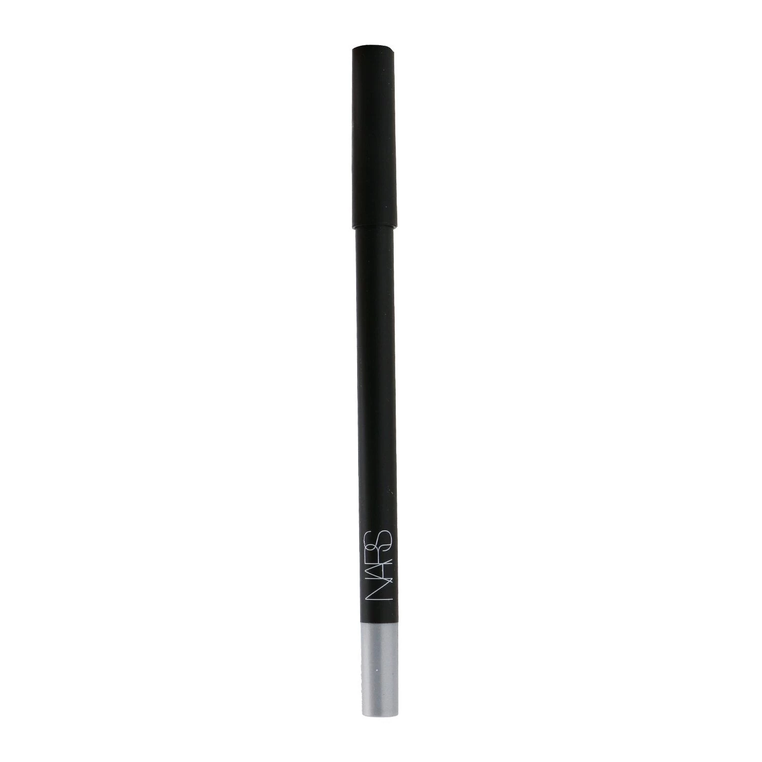 NARS High Pigment Longwear Eyeliner - # The Strip 1.1g/0.03oz - Image 9