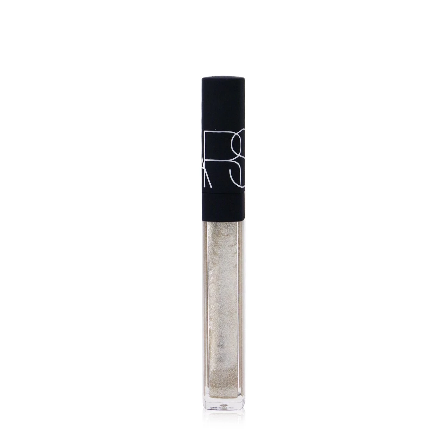 NARS Multi Use Gloss (For Cheeks & Lips) - # Working Girl 5.2ml/0.16oz - Image 4