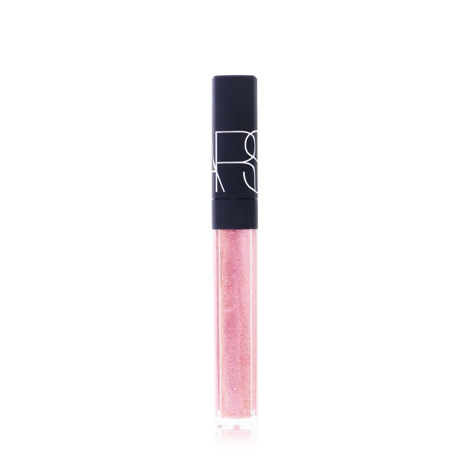 NARS Multi Use Gloss (For Cheeks & Lips) - # Working Girl 5.2ml/0.16oz - Image 7
