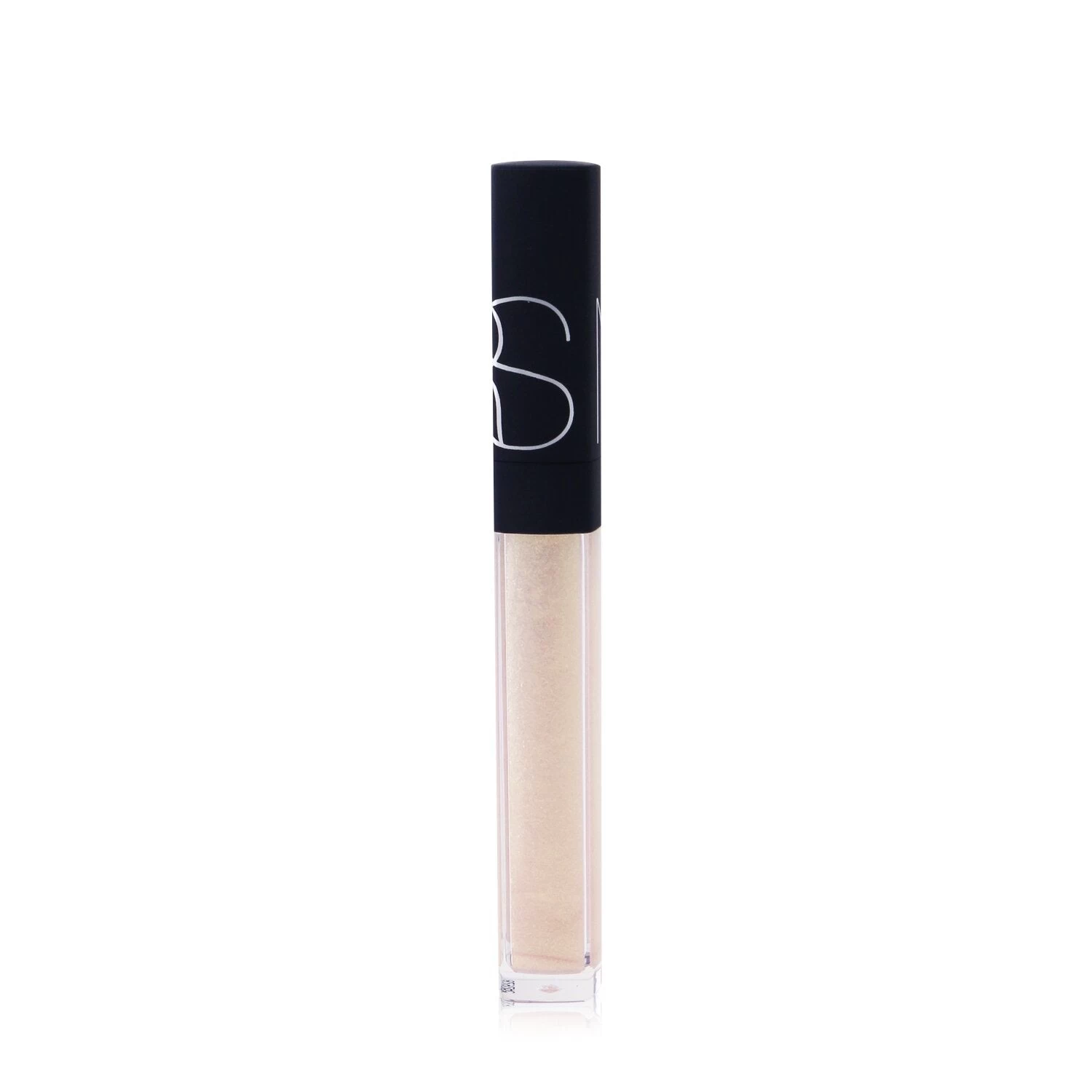 NARS Multi Use Gloss (For Cheeks & Lips) - # Working Girl 5.2ml/0.16oz - Image 10