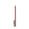 Laura Mercier Longwear Lip Liner - # Potpourri 1.49g/0.05oz