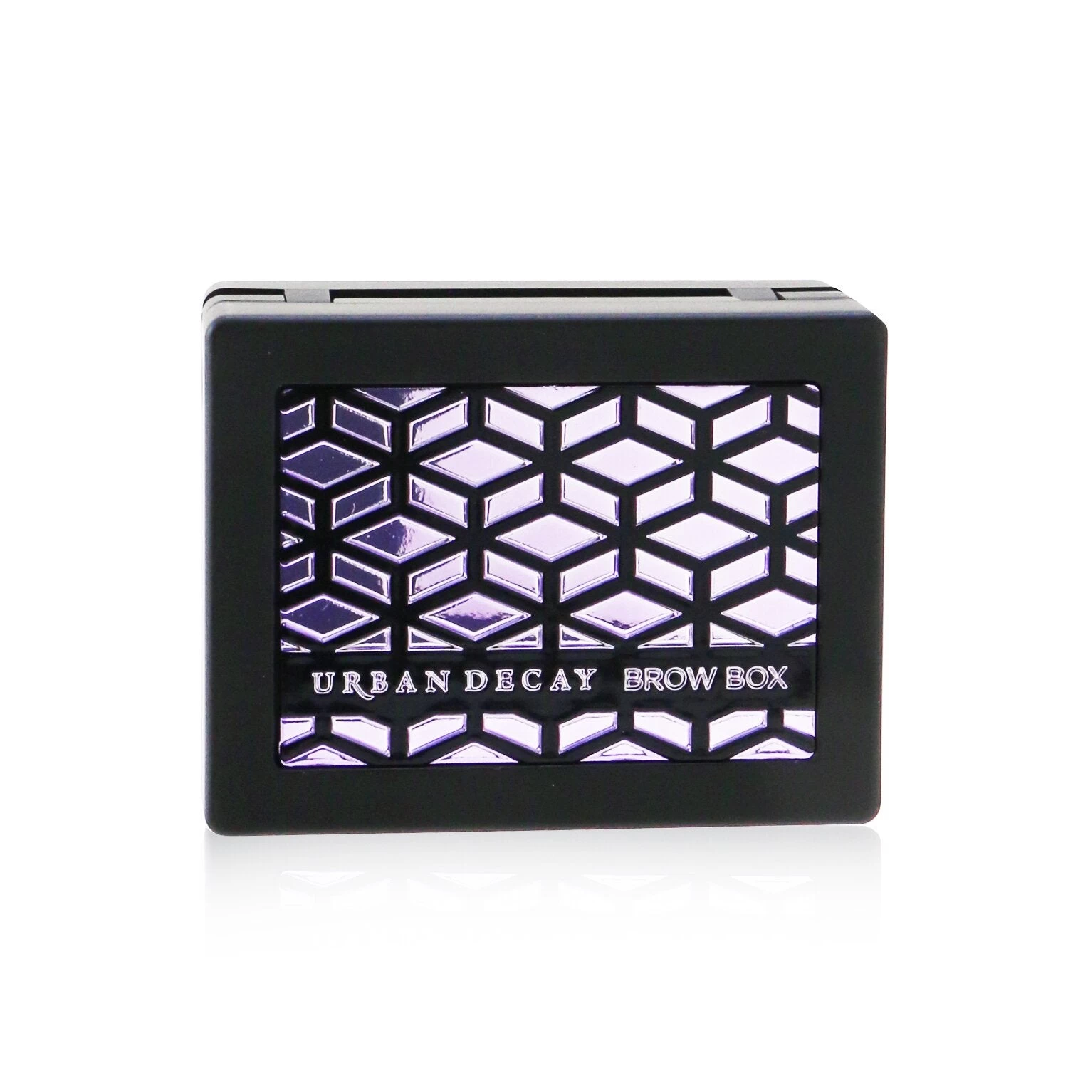 Urban Decay Brow Box: Eyebrow Powder + Wax + Tools - Blondie - Image 3