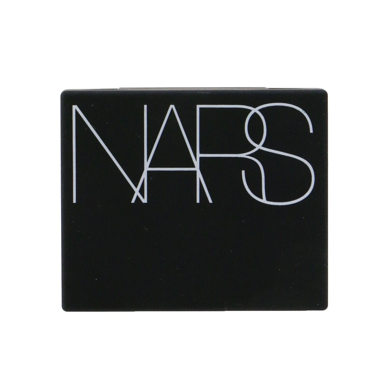 NARS Hardwired Eyeshadow - Lunar 1.1g/0.04oz - Image 4