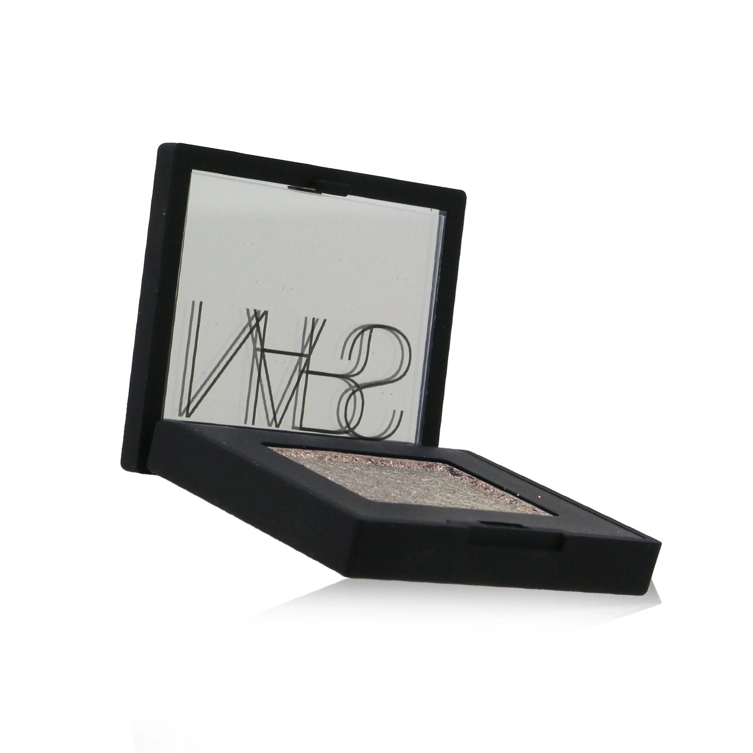 NARS Hardwired Eyeshadow - Lunar 1.1g/0.04oz - Image 8