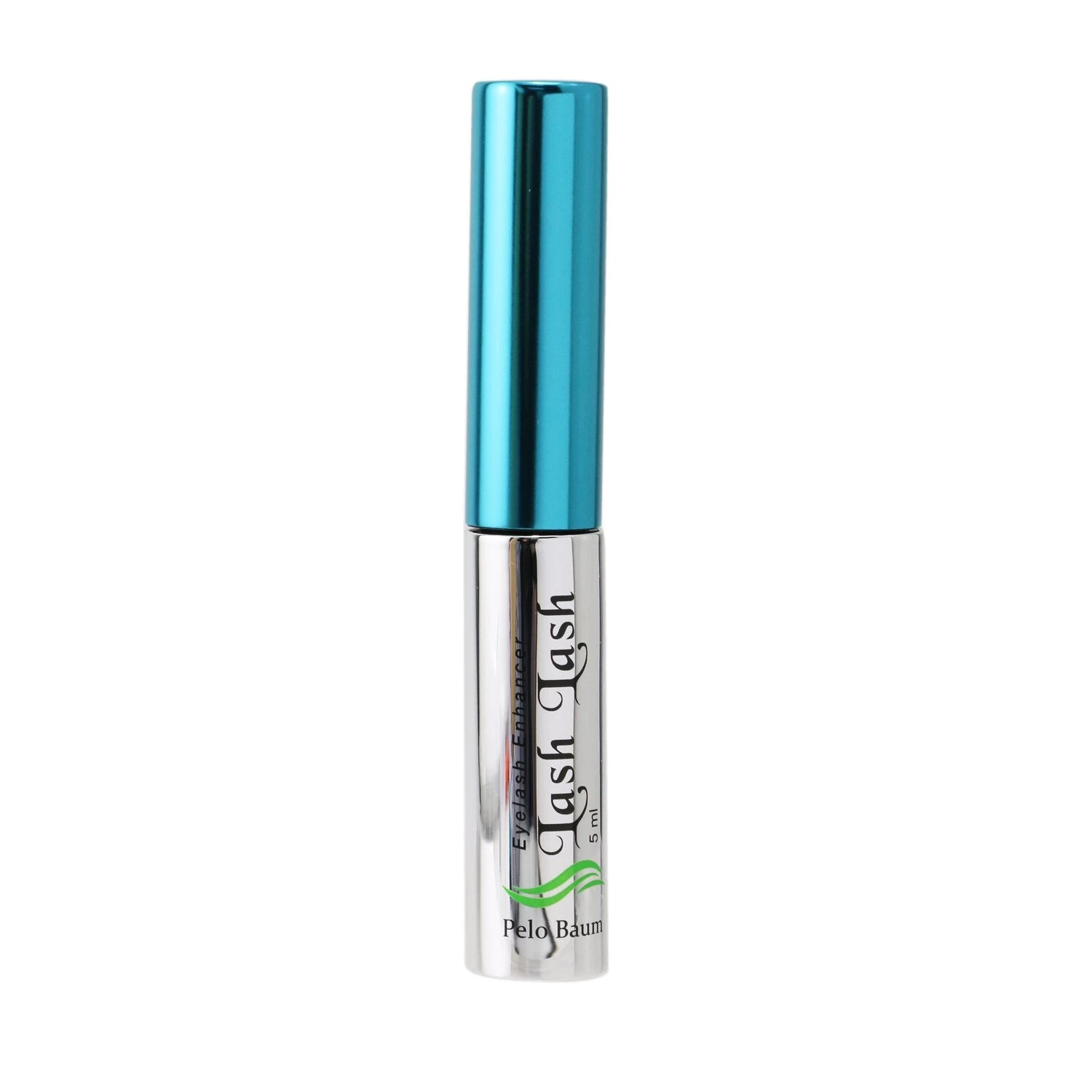 Pelo Baum Lash Lash: Eyelash Enhancer 5ml/0.16oz - Image 3