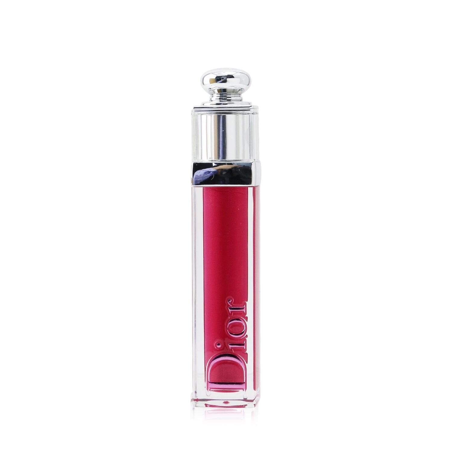 Christian Dior Dior Addict Stellar Gloss - # 640 J'Adior 6.5ml/0.21oz - Image 6