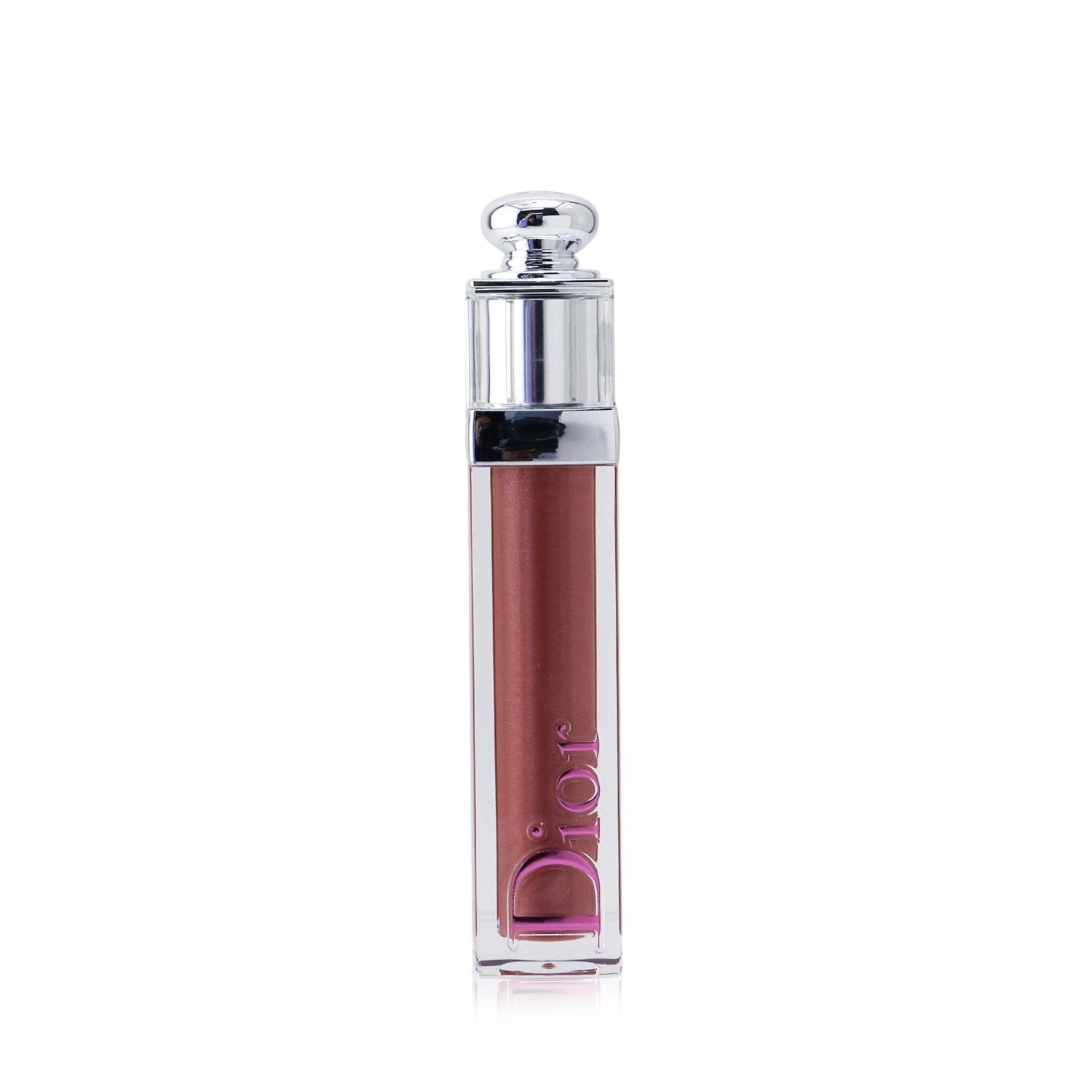 Christian Dior Dior Addict Stellar Gloss - # 864 Dior Rise 6.5ml/0.21oz - Image 7