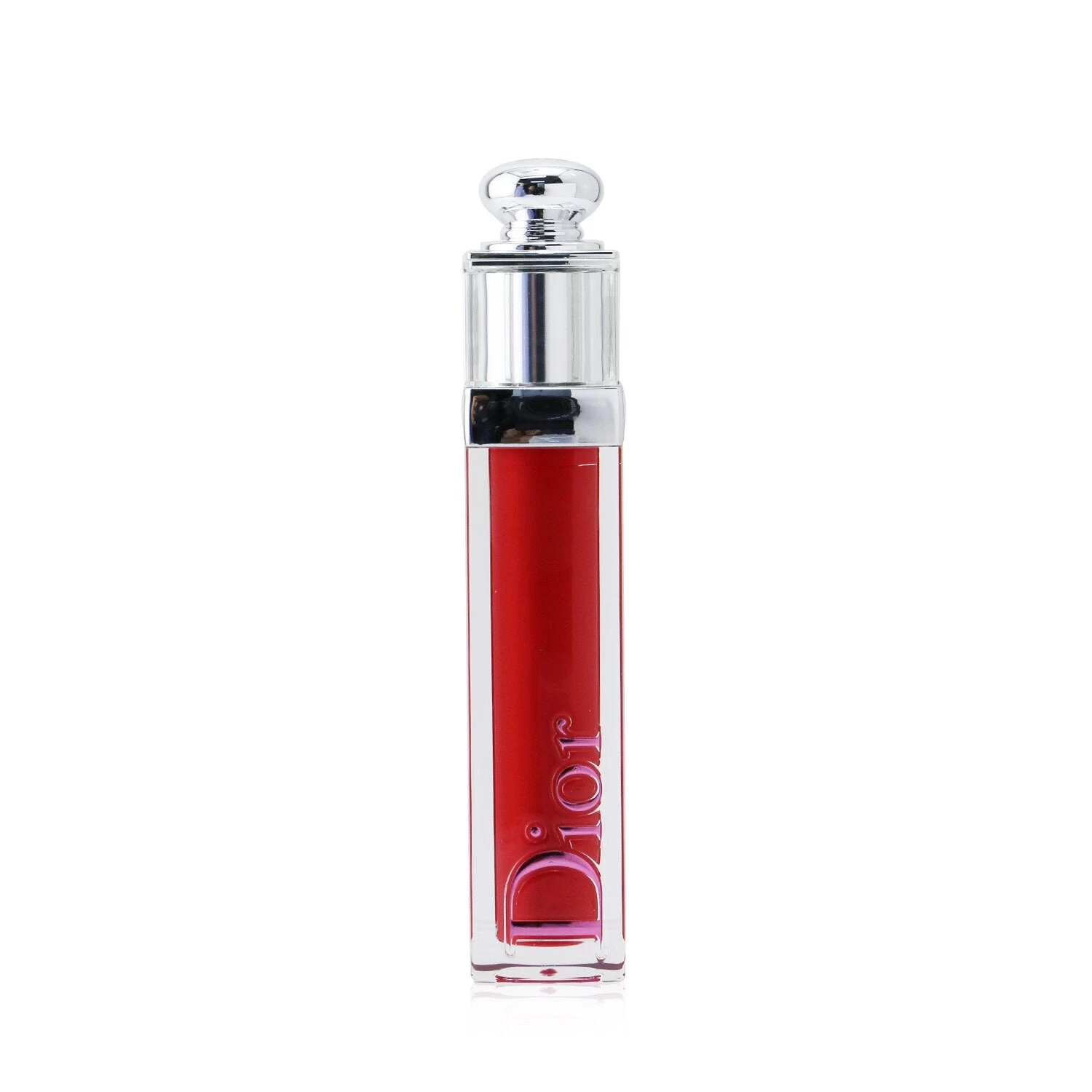 Christian Dior Dior Addict Stellar Gloss - # 640 J'Adior 6.5ml/0.21oz - Image 12