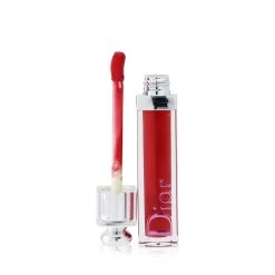 Christian Dior Dior Addict Stellar Gloss - # 759 Diormania 6.5ml/0.21oz