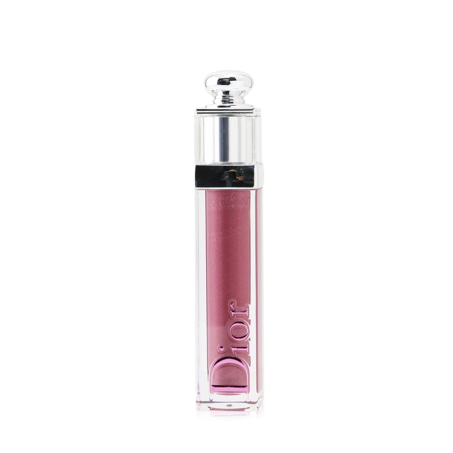 Christian Dior Dior Addict Stellar Gloss - # 864 Dior Rise 6.5ml/0.21oz - Image 12