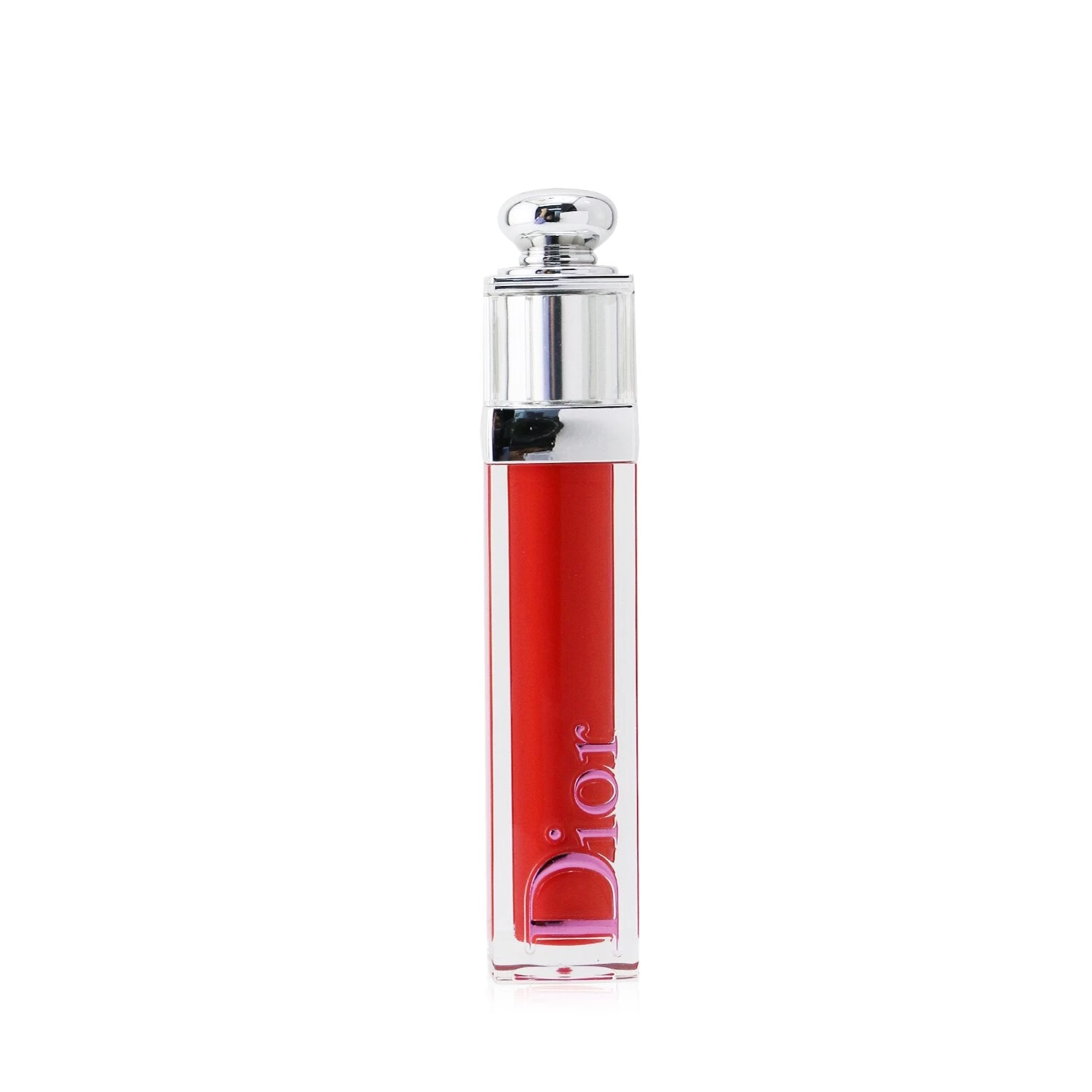 Christian Dior Dior Addict Stellar Gloss - # 640 J'Adior 6.5ml/0.21oz - Image 15