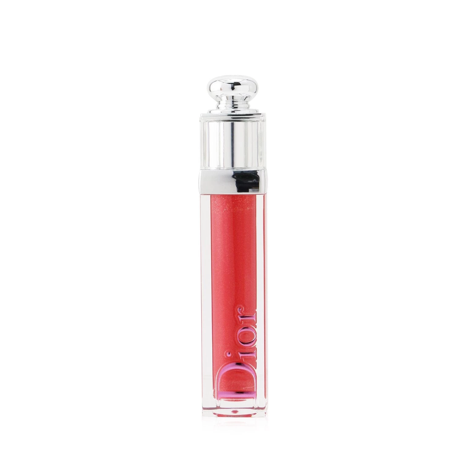 Christian Dior Dior Addict Stellar Gloss - # 864 Dior Rise 6.5ml/0.21oz - Image 18