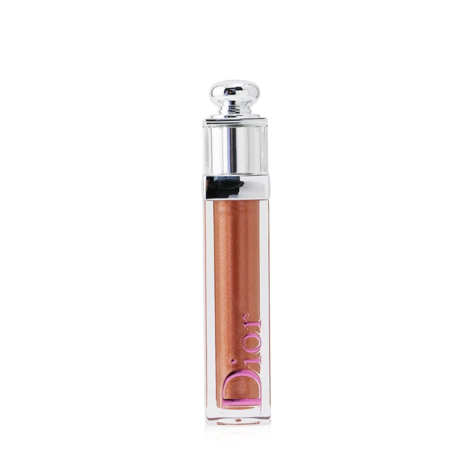 Christian Dior Dior Addict Stellar Gloss - # 759 Diormania 6.5ml/0.21oz - Image 9