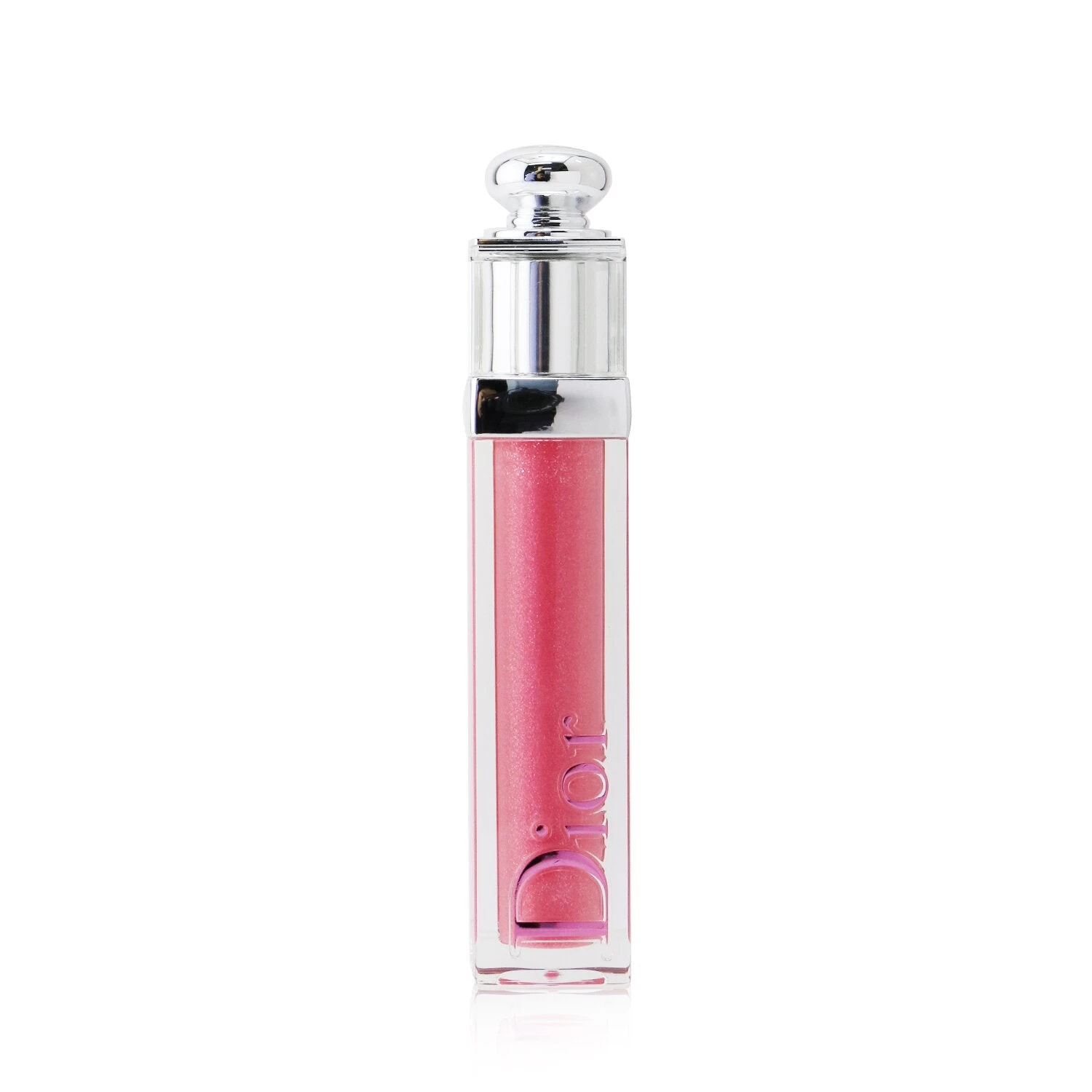 Christian Dior Dior Addict Stellar Gloss - # 759 Diormania 6.5ml/0.21oz - Image 12
