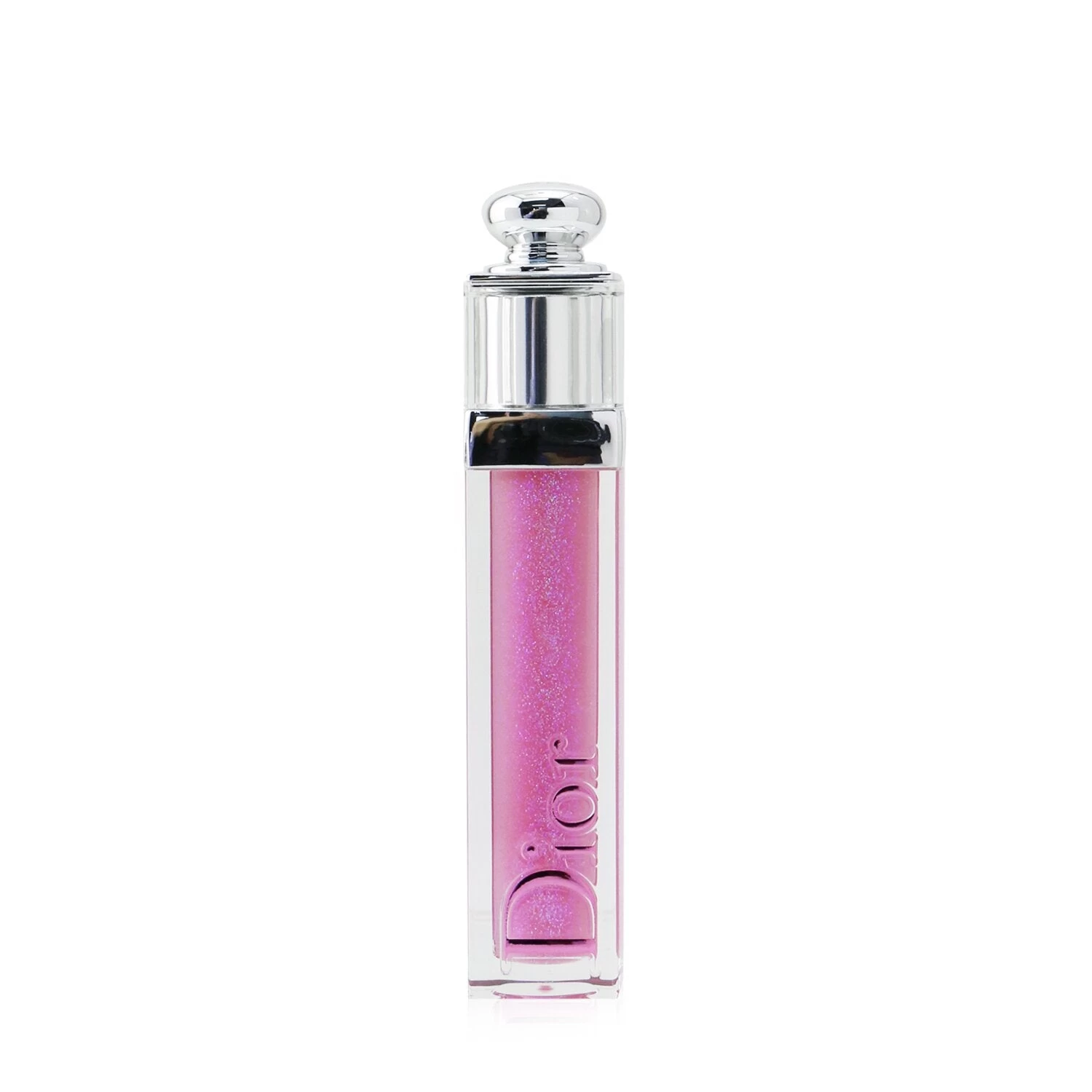 Christian Dior Dior Addict Stellar Gloss - # 759 Diormania 6.5ml/0.21oz - Image 15