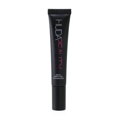 Huda Beauty Matte Perfection Pre Makeup Base 30ml/1.01oz