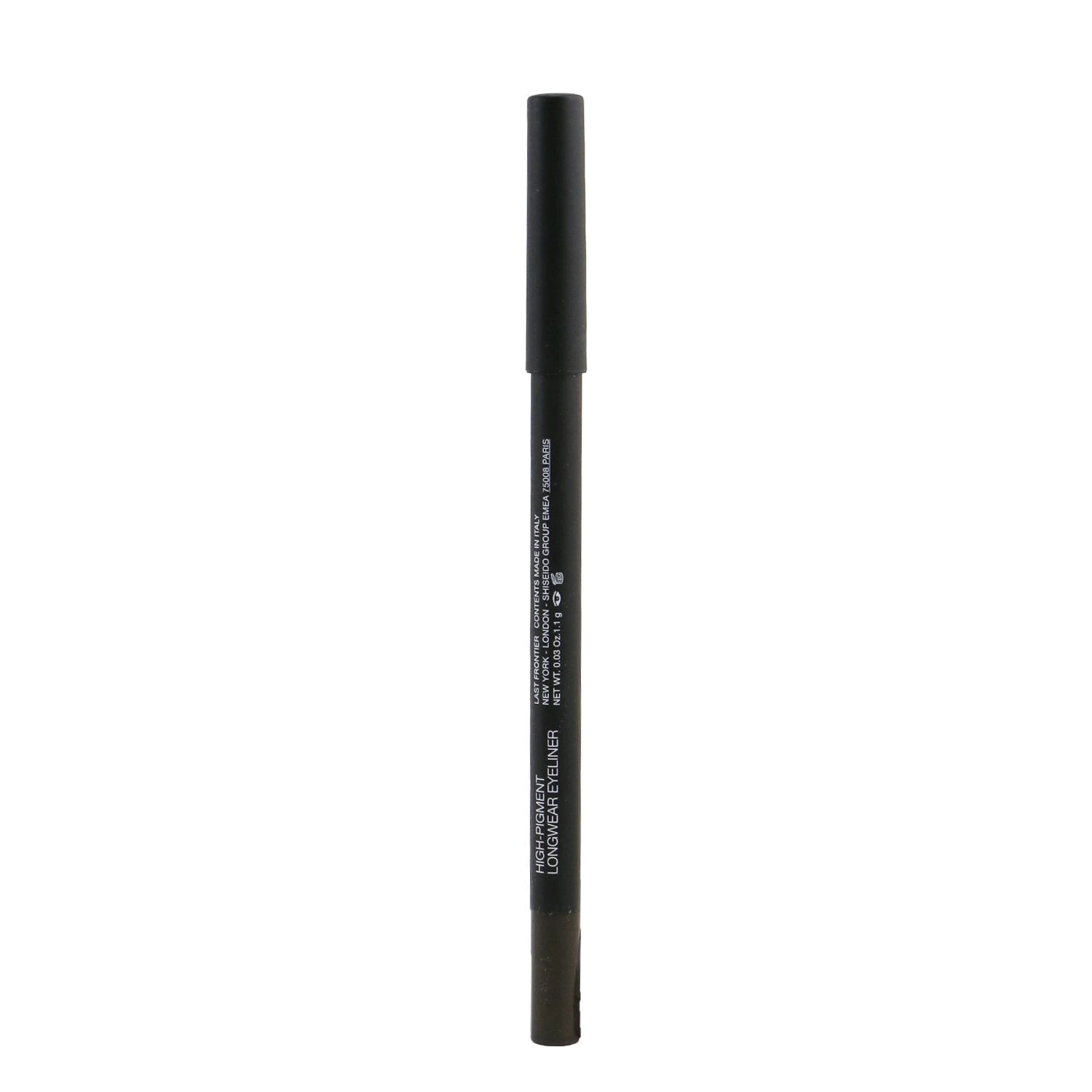 NARS High Pigment Longwear Eyeliner - # The Strip 1.1g/0.03oz - Image 12