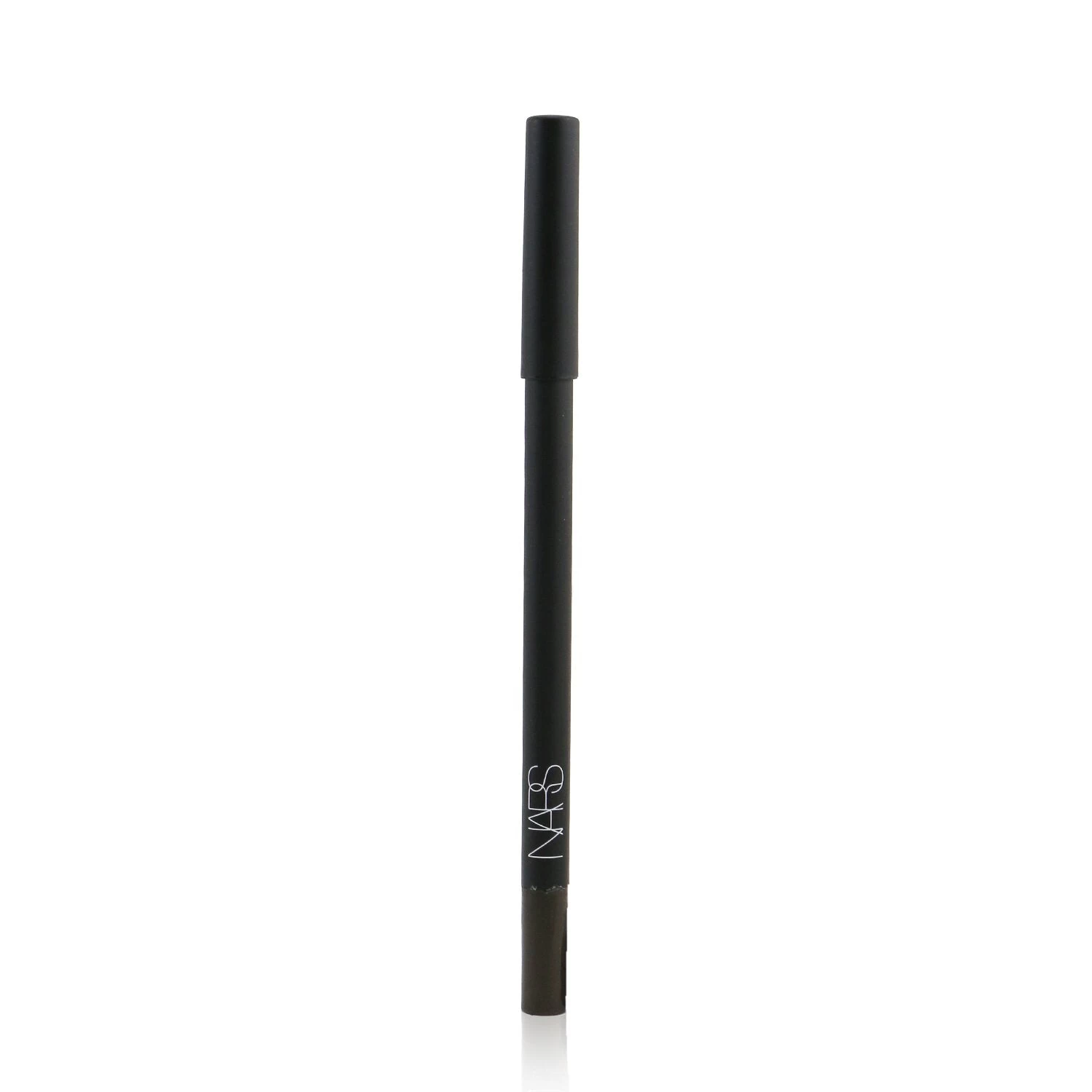 NARS High Pigment Longwear Eyeliner - # The Strip 1.1g/0.03oz - Image 10