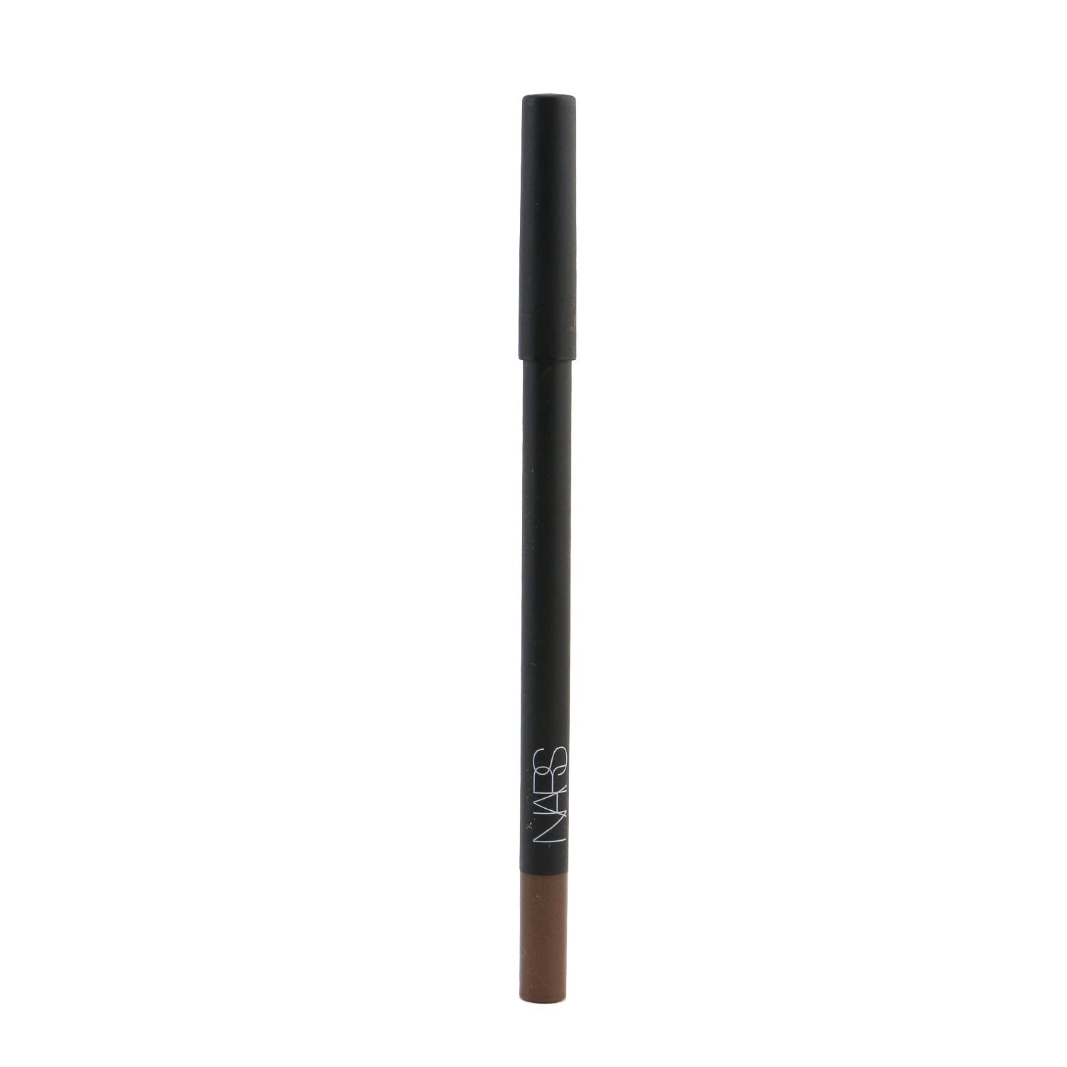 NARS High Pigment Longwear Eyeliner - # The Strip 1.1g/0.03oz - Image 15