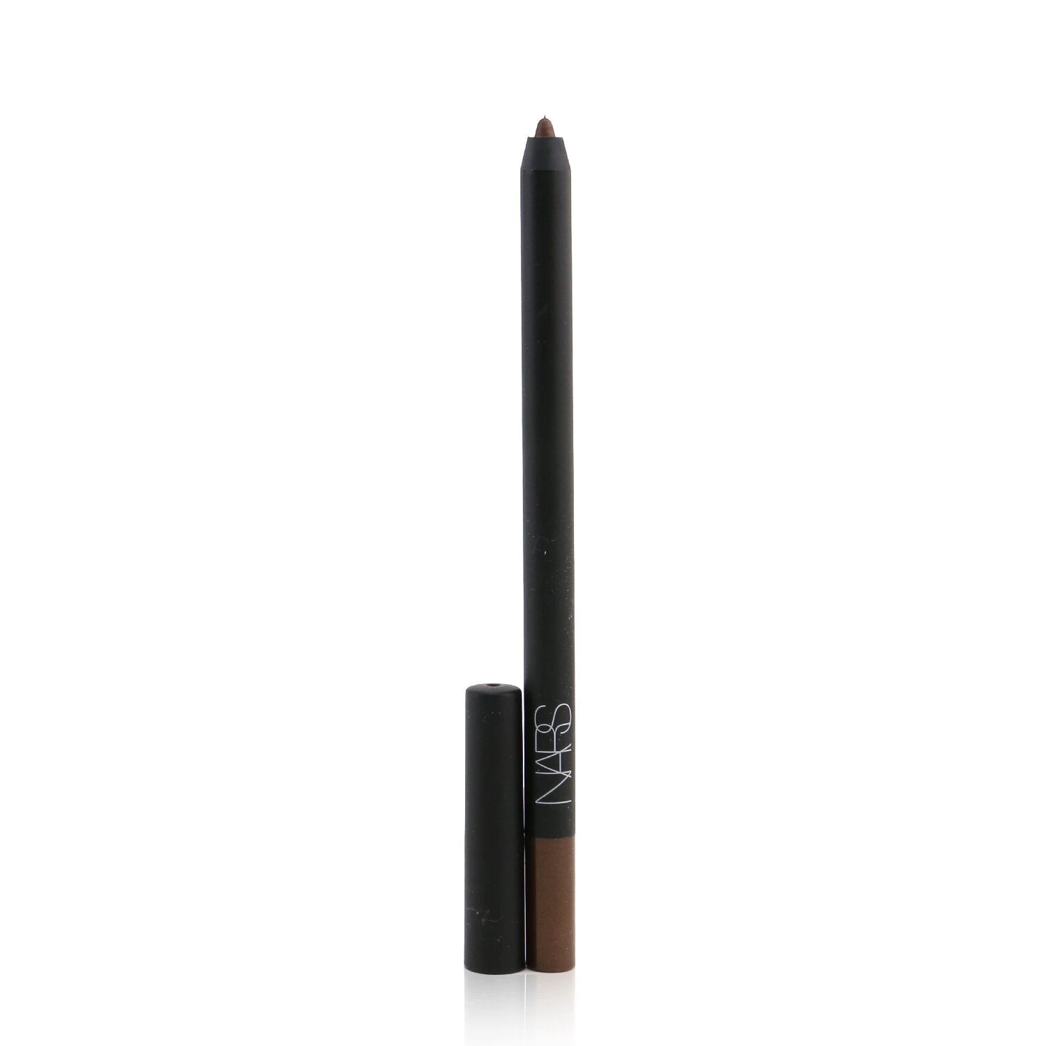 NARS High Pigment Longwear Eyeliner - # The Strip 1.1g/0.03oz - Image 13