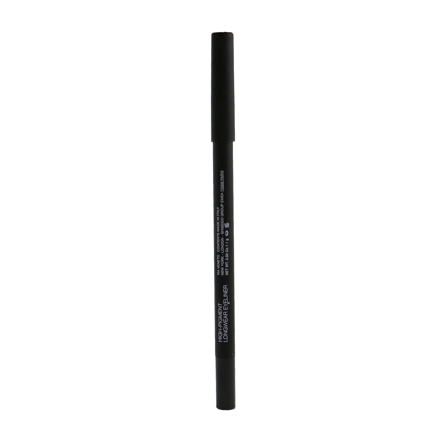 NARS High Pigment Longwear Eyeliner - # The Strip 1.1g/0.03oz - Image 18