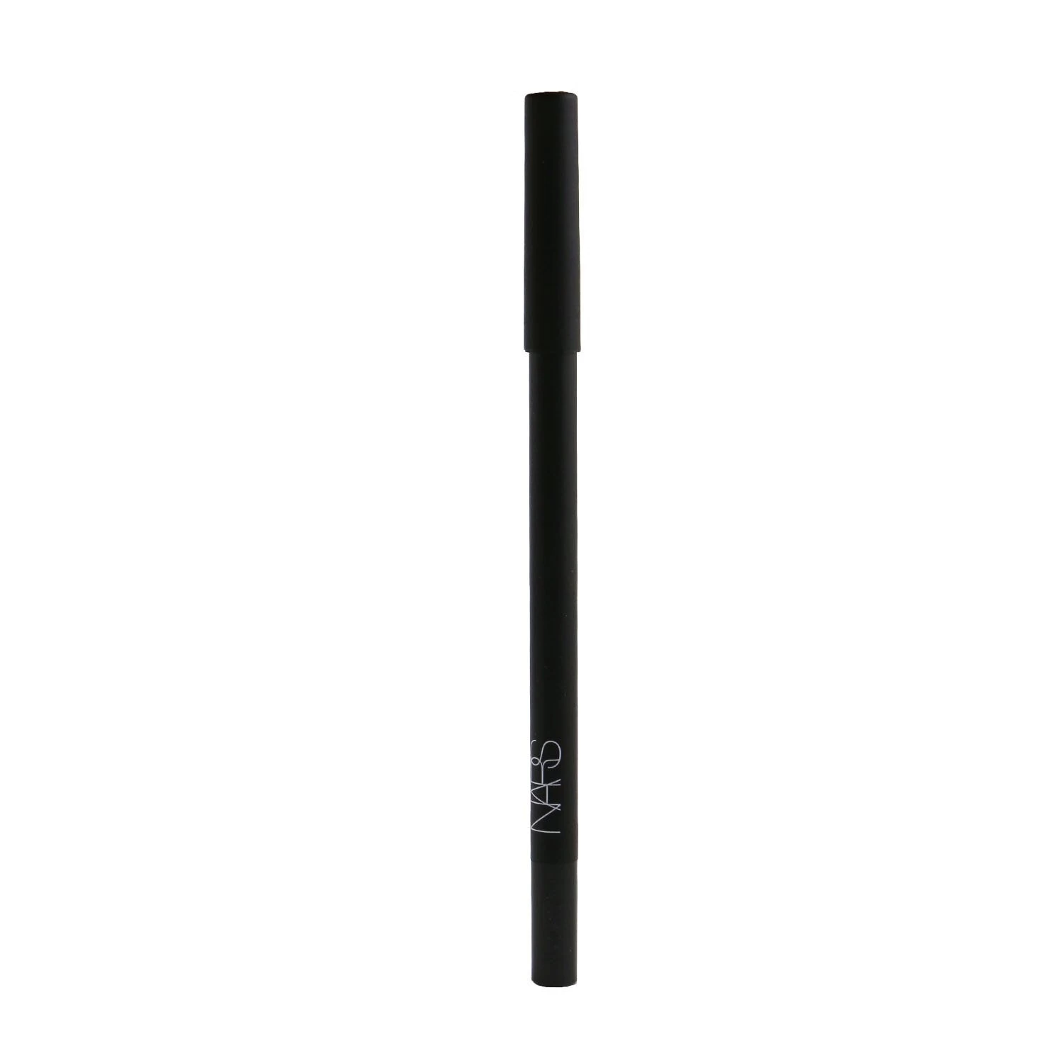 NARS High Pigment Longwear Eyeliner - # The Strip 1.1g/0.03oz - Image 16
