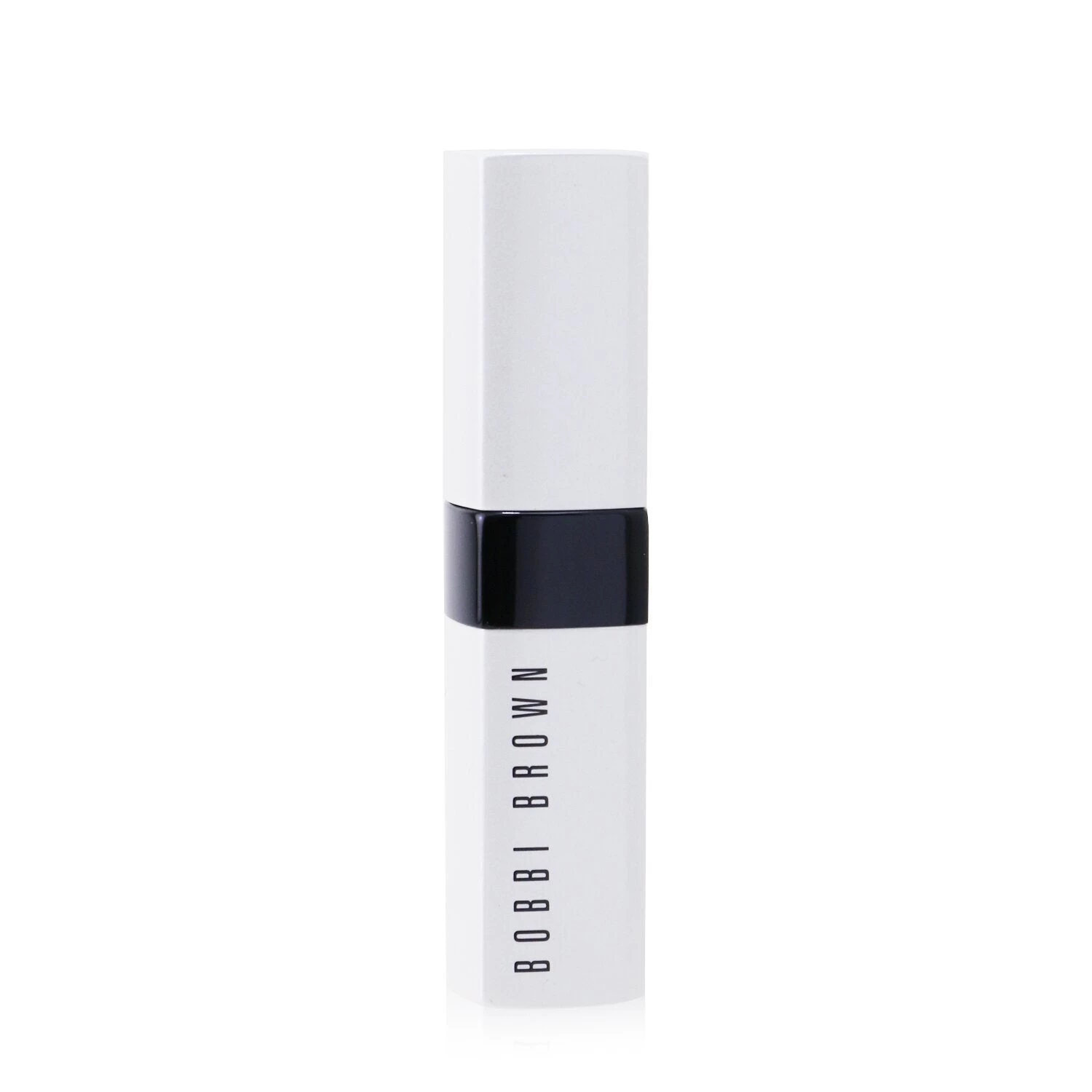 Bobbi Brown Extra Lip Tint - # Bare Blackberry 2.3g/0.08oz - Image 13