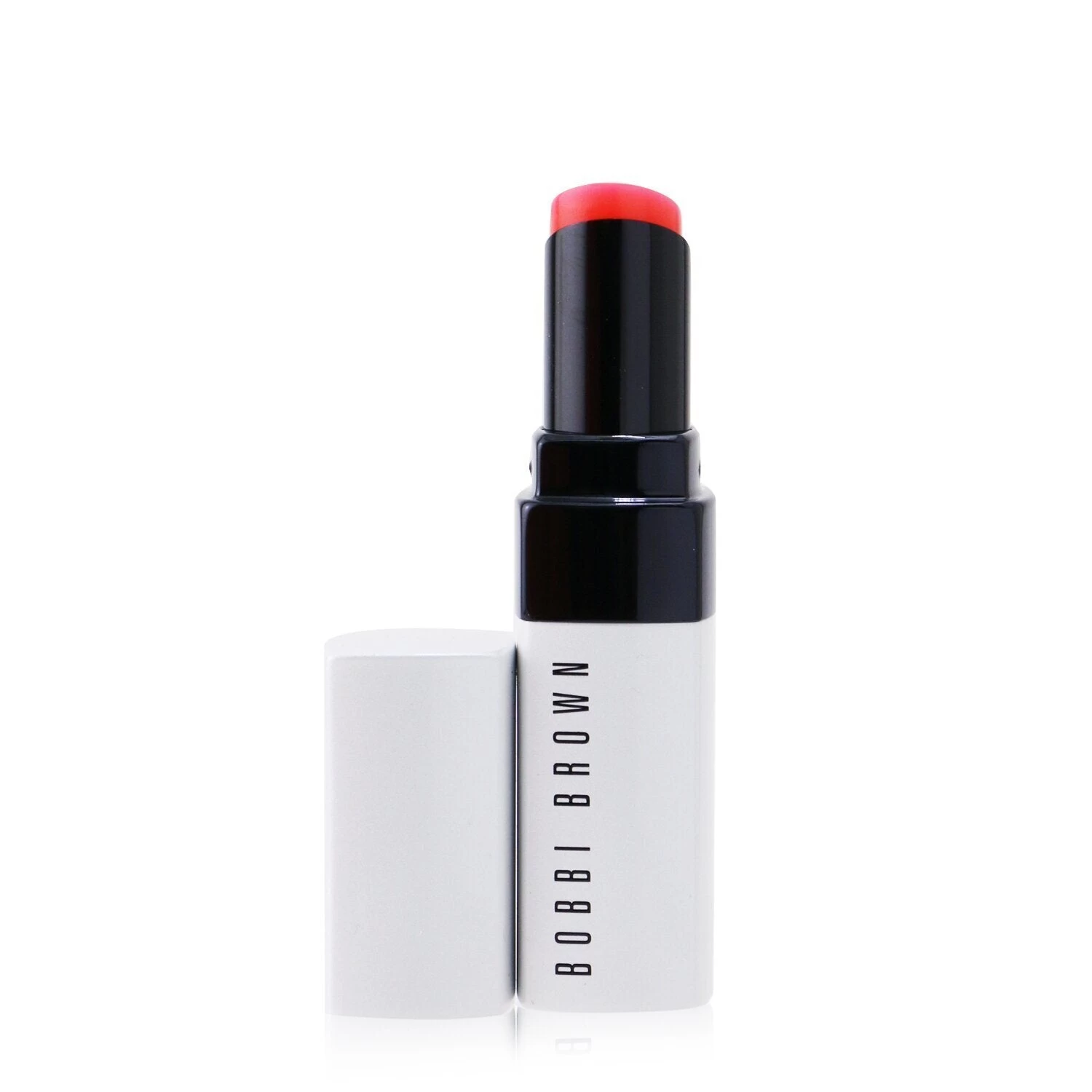 Bobbi Brown Extra Lip Tint - # Bare Blackberry 2.3g/0.08oz - Image 11