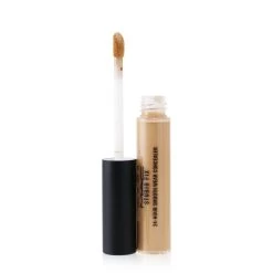 MAC Studio Fix 24 Hour Smooth Wear Concealer - # NW25 (Mid Tone Beige With Peachy Rose Undertone) 7ml/0.24oz