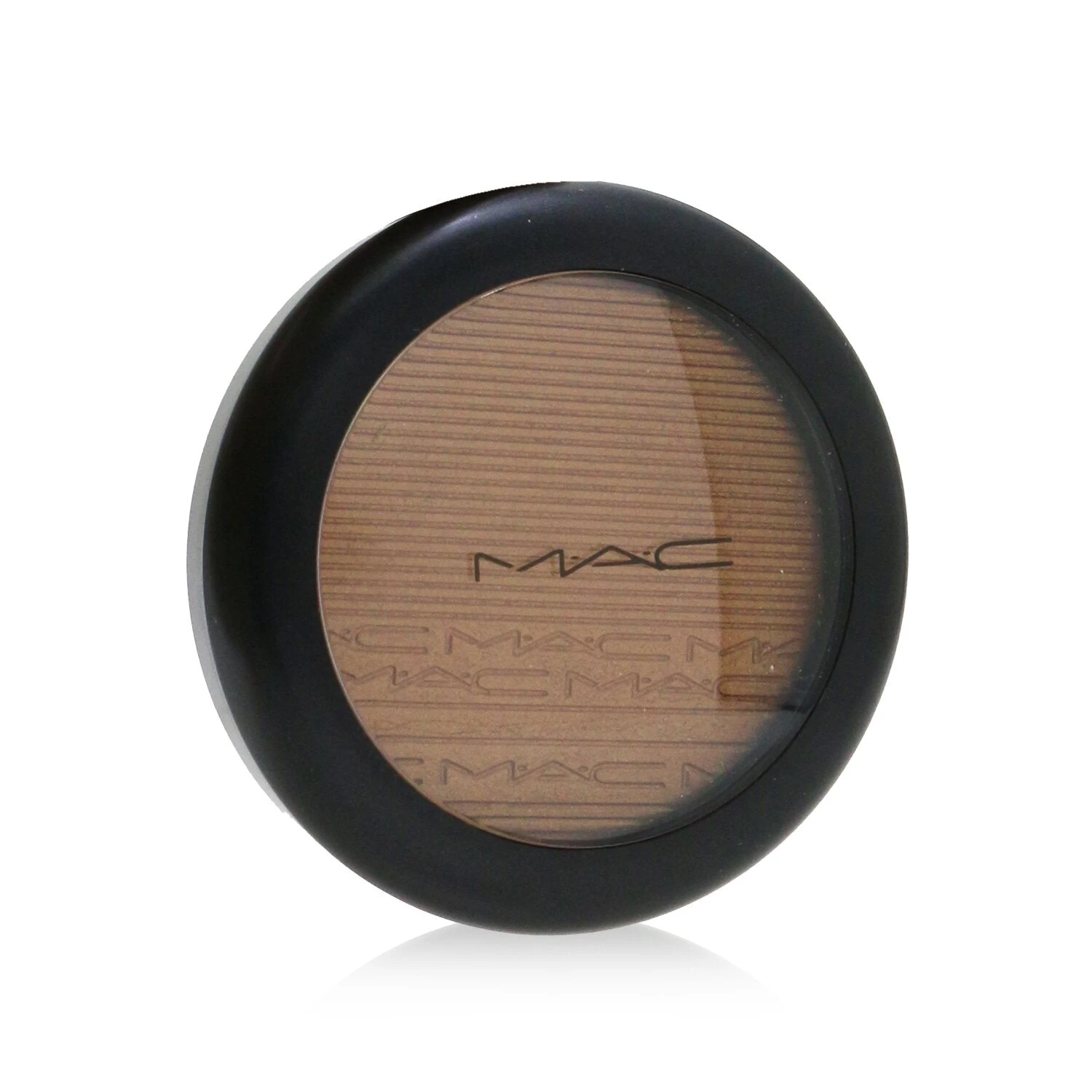 MAC Extra Dimension Skinfinish Highlighter - # Show Gold 9g/0.31oz - Image 9