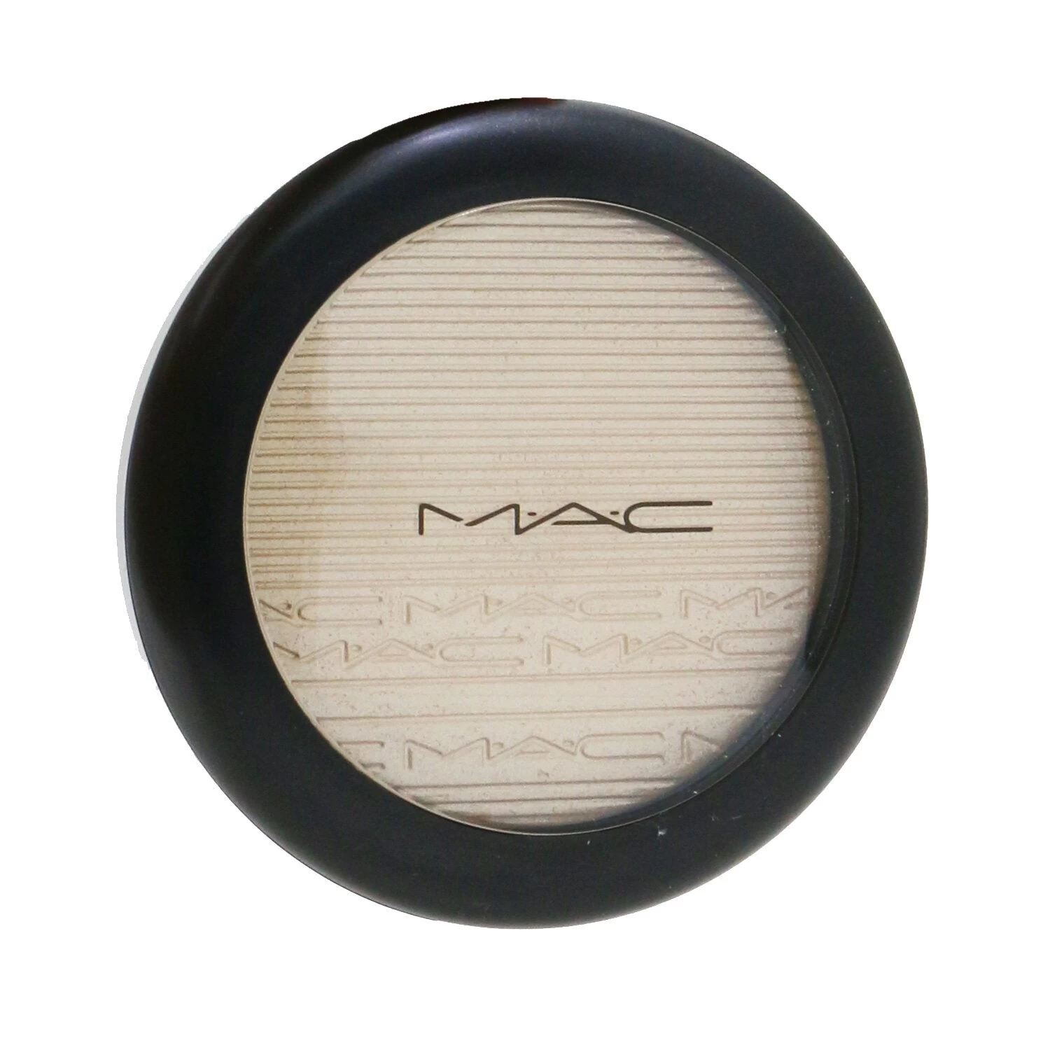 MAC Extra Dimension Skinfinish Highlighter - # Iced Apricot 9g/0.31oz - Image 12