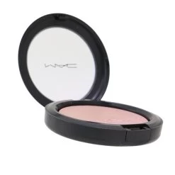MAC Extra Dimension Skinfinish Highlighter - # Beaming Blush 9g/0.31oz