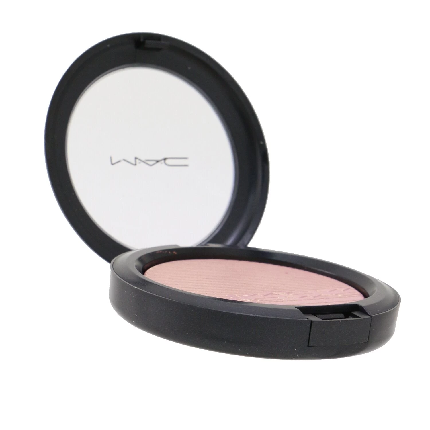 MAC Extra Dimension Skinfinish Highlighter - # Petallic Metallic 9g/0.31oz - Image 13
