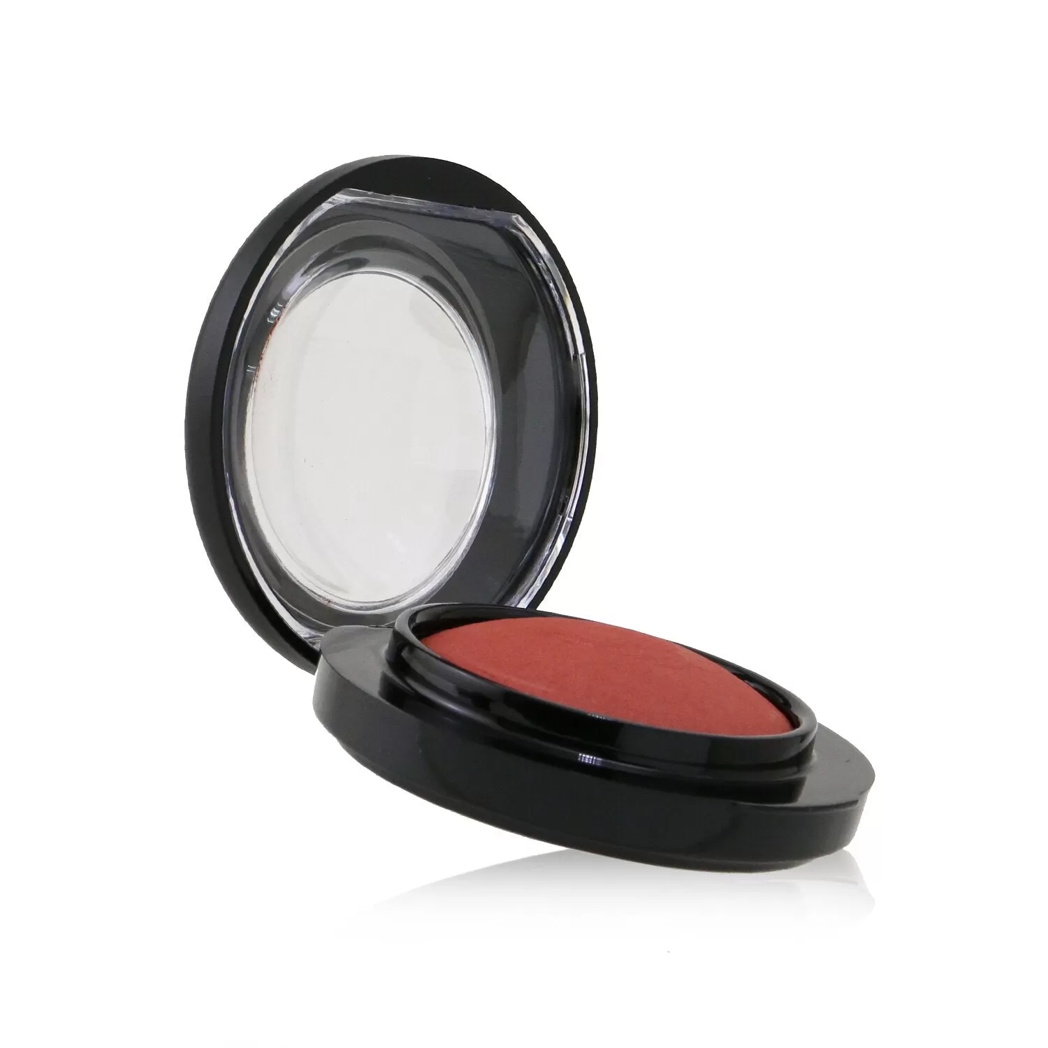 MAC Mineralize Blush - Bubbles, Please (Bright Bubblegum Pink) 4g/0.14oz - Image 17