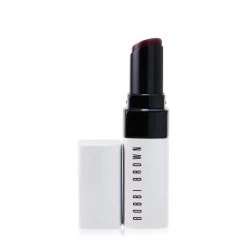 Bobbi Brown Extra Lip Tint - # Bare Blackberry 2.3g/0.08oz