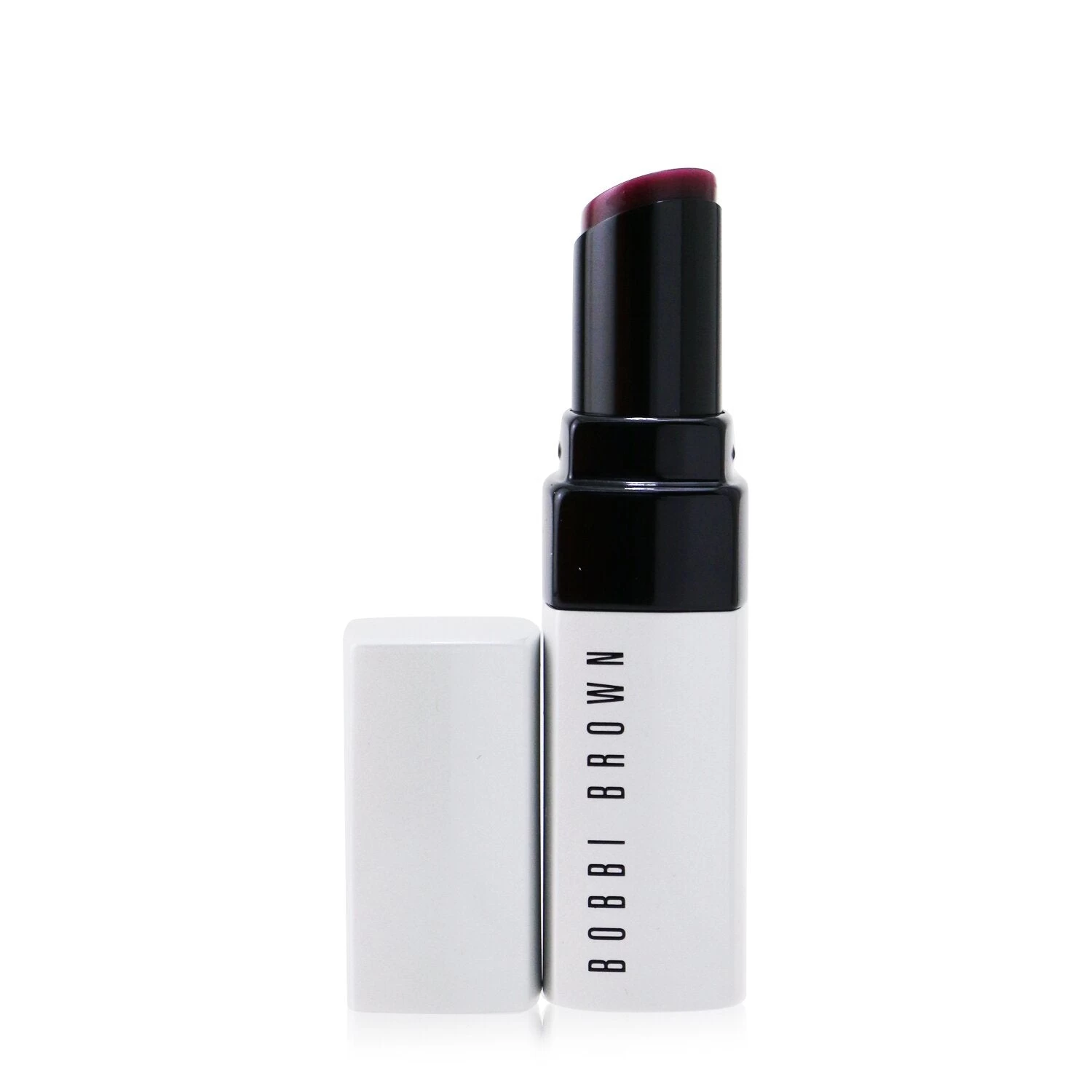 Bobbi Brown Extra Lip Tint - # Bare Blackberry 2.3g/0.08oz