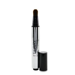 By Terry Hyaluronic Hydra Concealer - # 500 Medium Dark 5.9ml/0.19oz