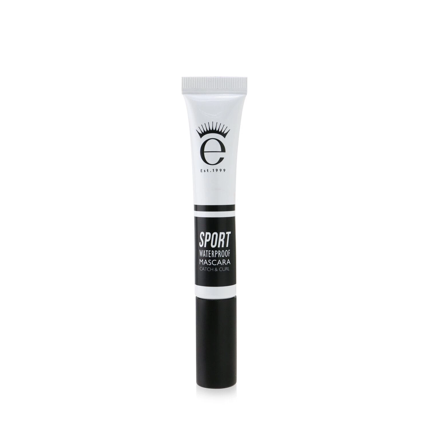 Eyeko Sport Waterproof Mascara - # Black 8ml/0.29oz - Image 3
