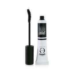 Eyeko Sport Waterproof Mascara - # Black 8ml/0.29oz