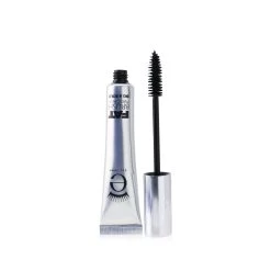 Eyeko Fat Brush Mascara - # Black 8ml/0.29oz