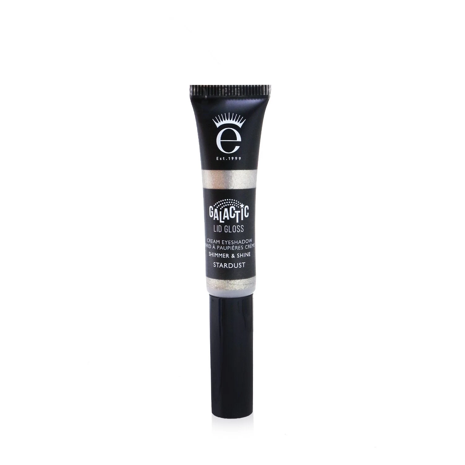 Eyeko Galactic Lid Gloss Cream Eyeshadow - # Retrograde 8g/0.28oz - Image 2