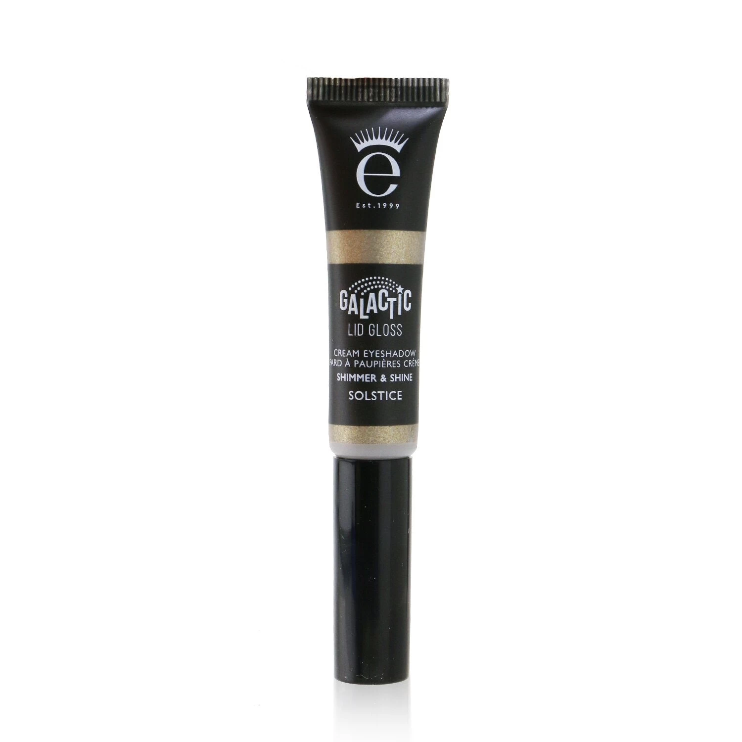 Eyeko Galactic Lid Gloss Cream Eyeshadow - # Retrograde 8g/0.28oz - Image 8