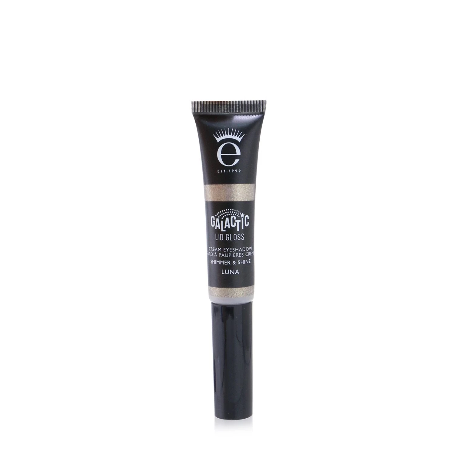 Eyeko Galactic Lid Gloss Cream Eyeshadow - # Stardust 8g/0.28oz - Image 10